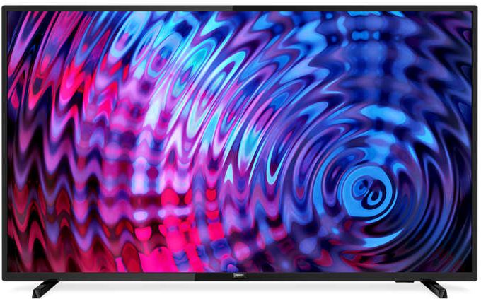 Philips 32PFS5803/12