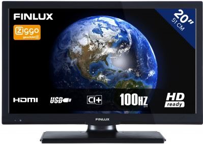 Finlux FL2022