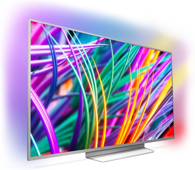 Philips 49PUS8303/12