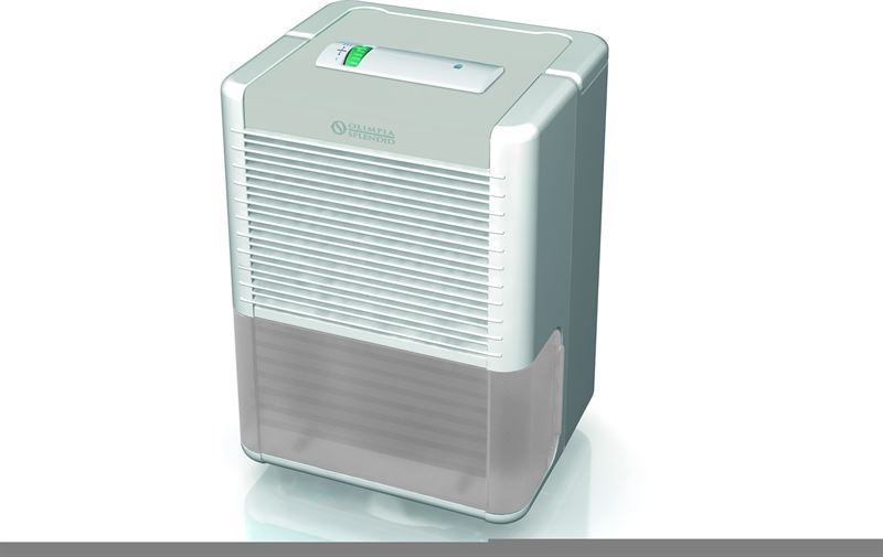 Splendid Aquaria Silent 14