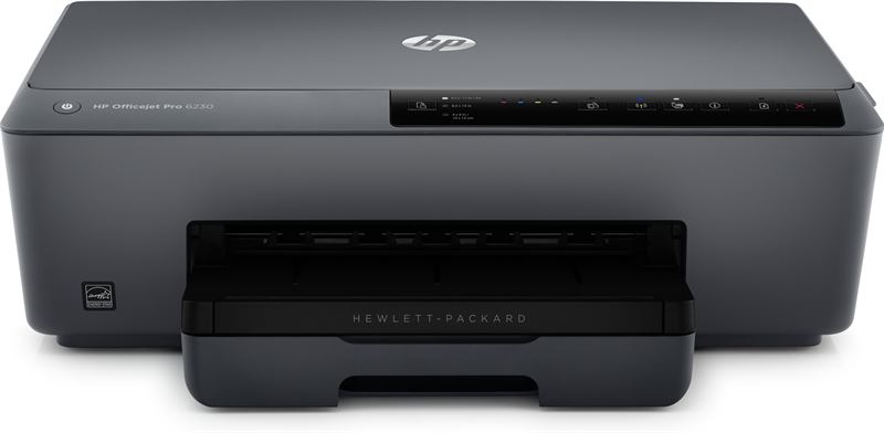HP Officejet Pro 6230