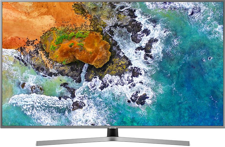 Samsung UE55NU7470