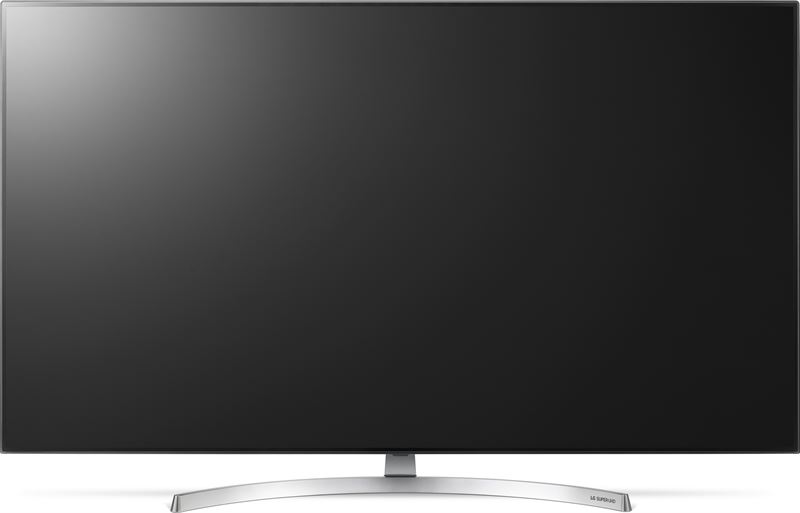 LG 65SK8500