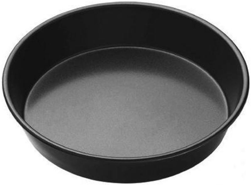 Kitchen Craft Bakvorm rond diep 23cm MasterClass