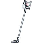 Dyson V6 Slim Origin Blauw/Nikkel