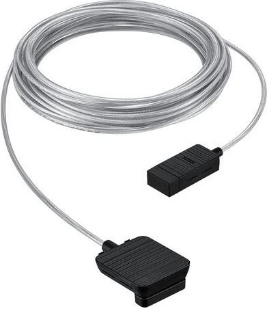 Samsung VG SOCN 15 XC Invisible Connection