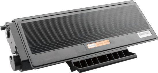 Toners-kopen.nl huismerk Toner 100% nieuw kompatibel voor Brother TN-3130 TN-3170 TN-3230 TN-3280DCP-8060 DCP-8065DN DCP-8070D DCP-8085DN HL-5240 HL-5240L HL-5250DN HL-5270DN HL-5270DN2LT HL-5280DW HL-5340 HL-5340D HL-5350DN HL-5350DNLT HL-5350DN2LT HL-5370DW HL-5380DN