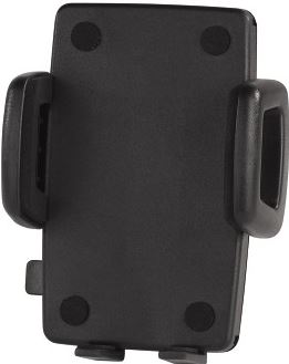 Hama PDA Universal Mount