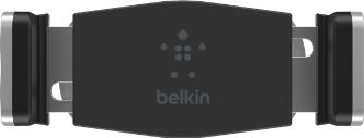 Belkin F7U017bt