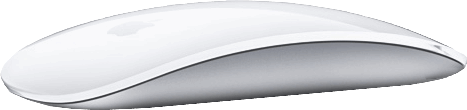 Apple Magic Mouse 2
