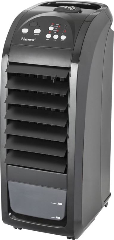 Bestron AAC5000