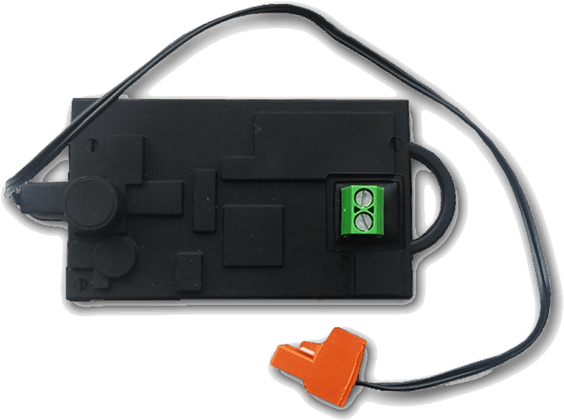 Nefit EMS OT converter Opentherm module 7746901847