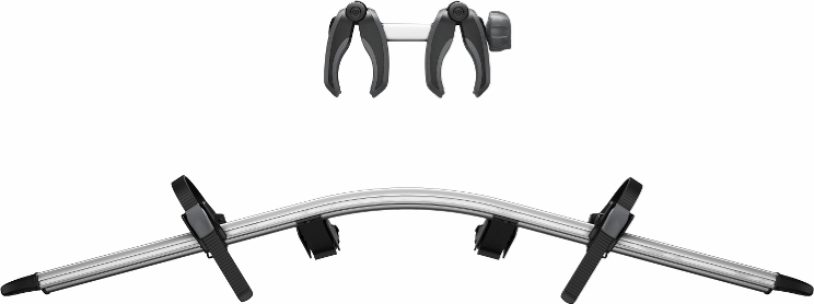 Thule 9261