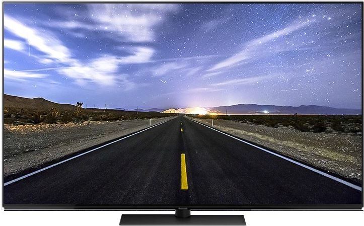 Panasonic TX-65FZW804