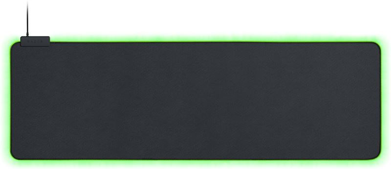 Razer Goliathus Chroma Extended - Gaming Muismat