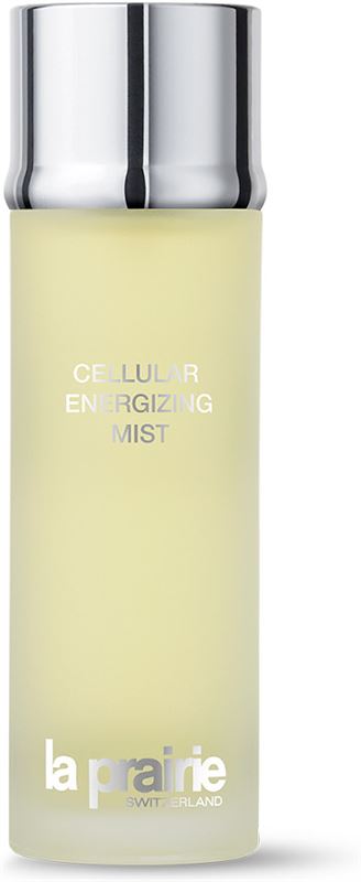 La Prairie Cellular Energizing Mist Bodyspray 100 ml