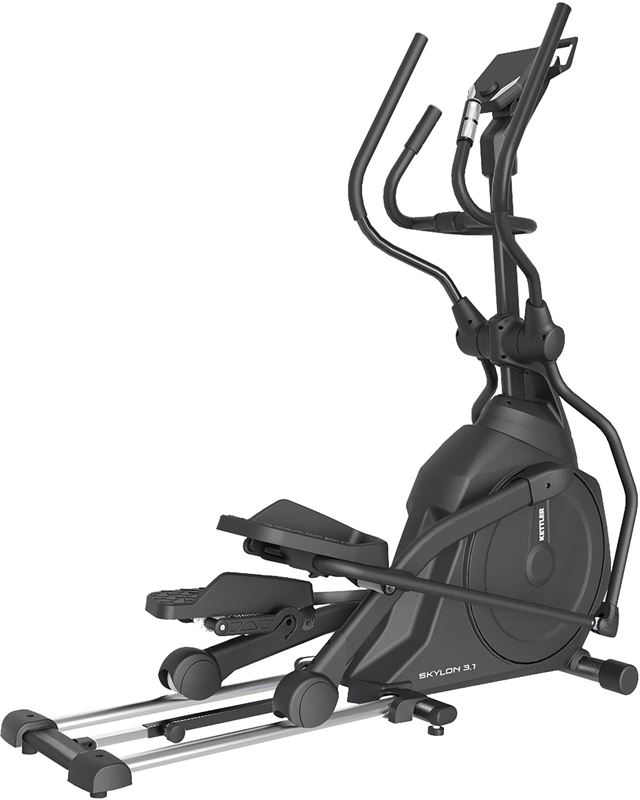 Kettler SKYLON 3.1