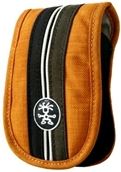 crumpler Messenger Boy 70
