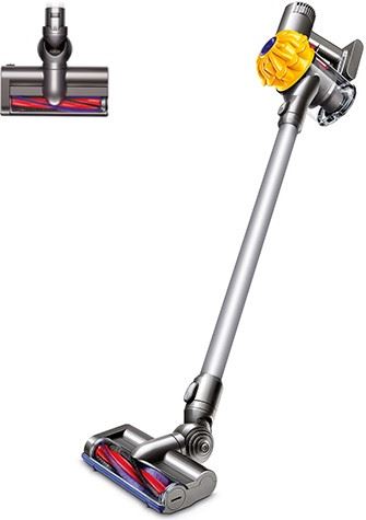Dyson V6 Slim
