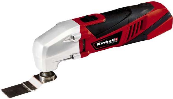 Einhell TC-MG 220/1 E