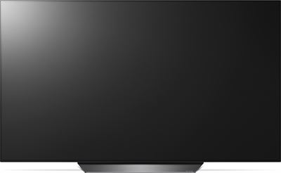 LG OLED55B8PLA
