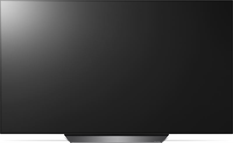 LG OLED55B8PLA