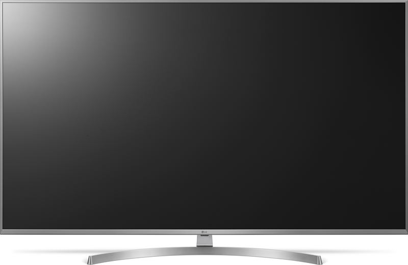 LG 49UK7550PLA