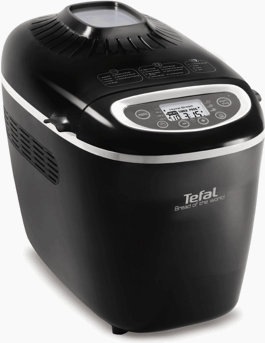 Tefal PF611838