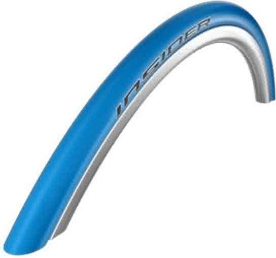 Schwalbe Insider Trainer - Buitenband fiets - 28X1 SC 23-622