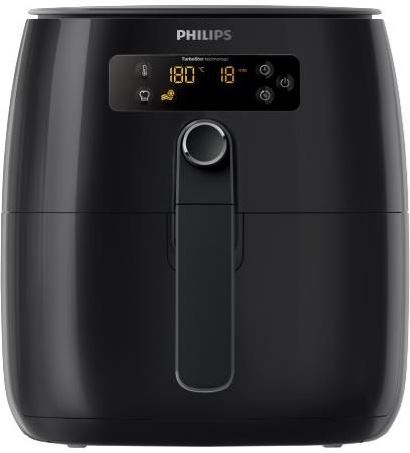 Philips Avance Collection HD9645