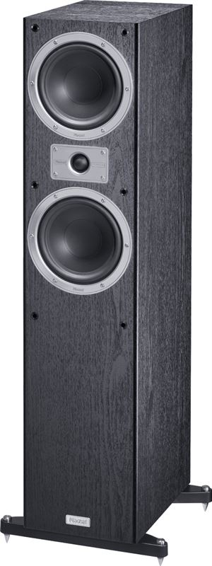 Magnat Tempus 55