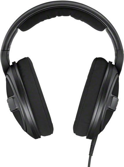 Sennheiser HD 569