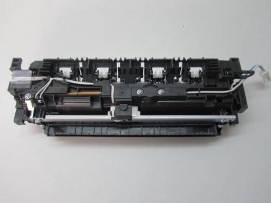 Brother FUSER LY 6754001 HL 3140 cw HL 3150 cdw HL 3170 cdw DCP 9015 cdw DCP 9020 cdw MFC 9140 cdn MFC 9330 cdw MFC 9340 cdw