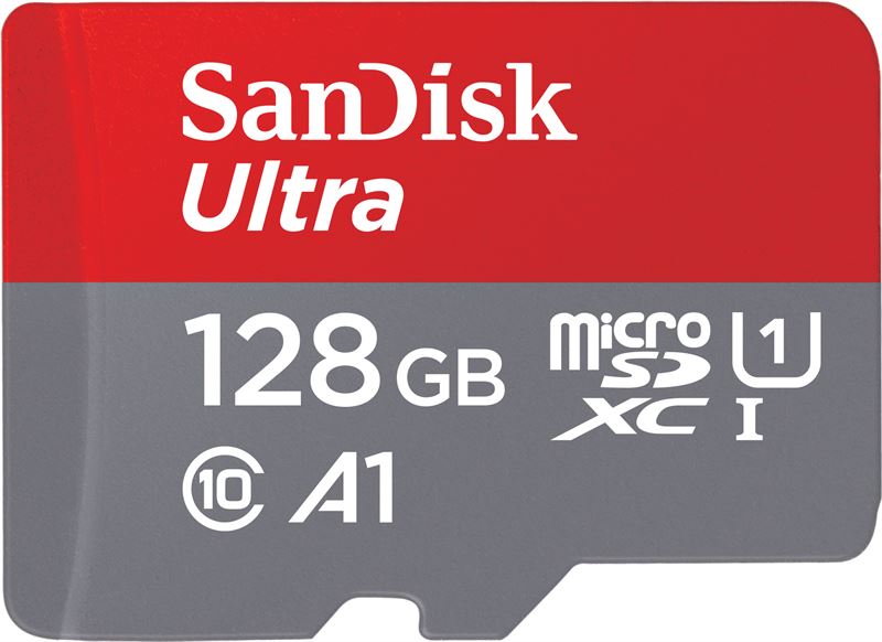 Sandisk Ultra