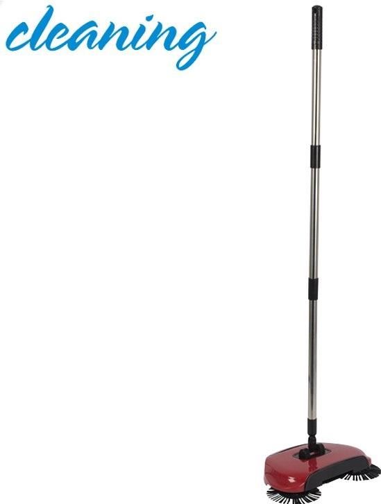 Deluxa Cleaning - Rolveger