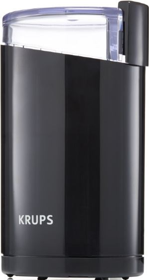 Krups F203