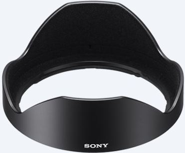 Sony ALC-SH106