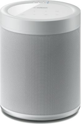 Yamaha MusicCast 20 wit