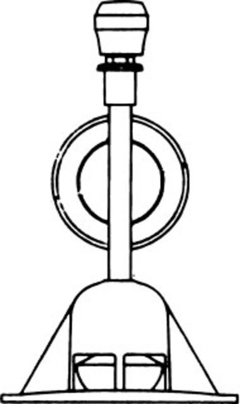 Sphinx S8H703000