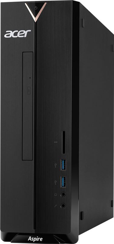 Acer Aspire XC-830 I1404