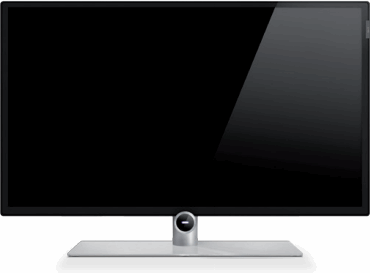 Loewe bild 1.32