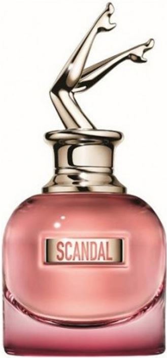 Jean Paul Gaultier Scandal by Night Eau de Parfum Spray 30 ml
