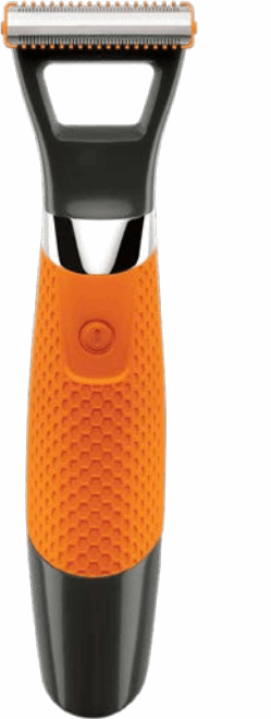 Remington Durablade Pro MB070