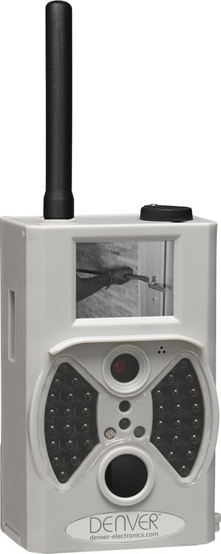 Denver HSM-5003