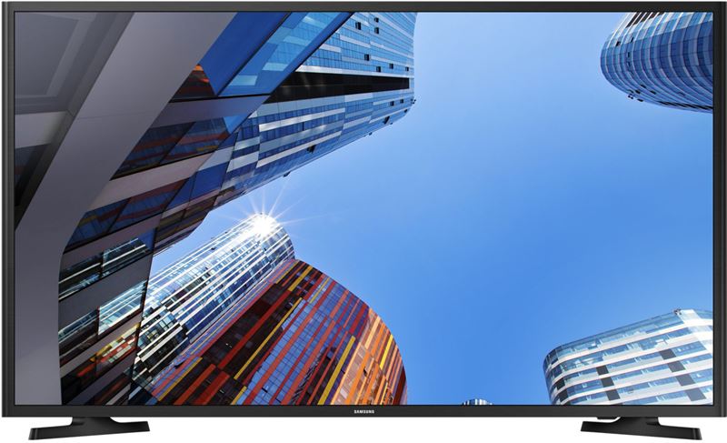 Samsung UE40M5002AK