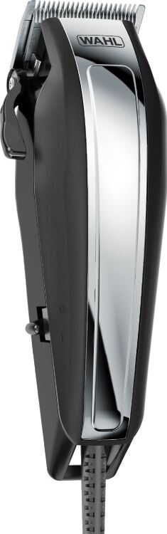 Wahl Chrome Pro Premium