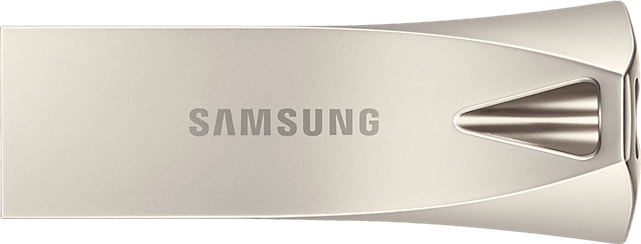 Samsung MUF-64BE