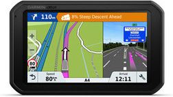 Garmin dēzlCam 785 LMT-D