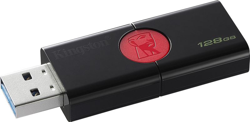 Kingston DataTraveler 106