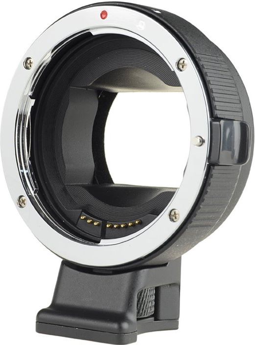 Commlite Cm-ef-e Hs